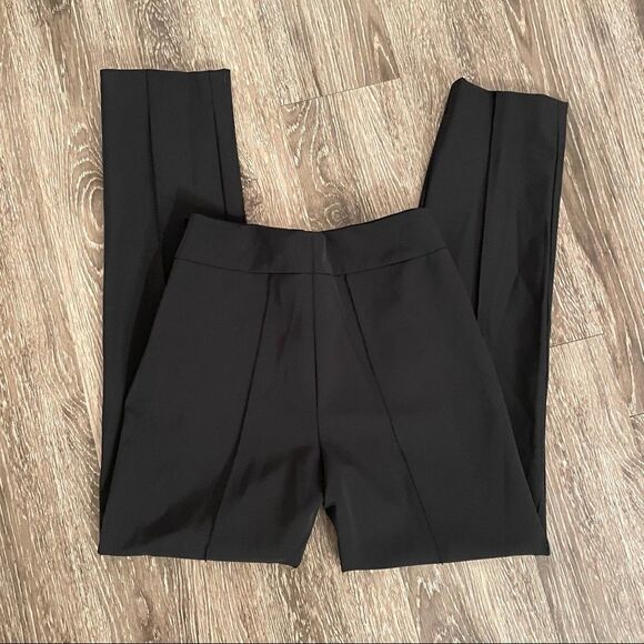 Escada Tuska trousers - Picture 9 of 9